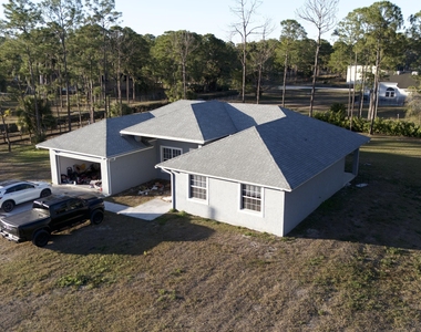 17225 78th Road N - Photo Thumbnail 92