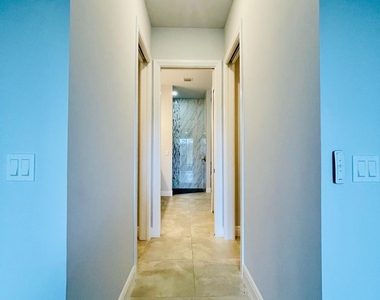 17225 78th Road N - Photo Thumbnail 17