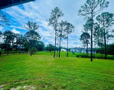 17225 78th Road N - Photo Thumbnail 30