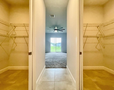 17225 78th Road N - Photo Thumbnail 24
