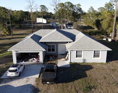 17225 78th Road N - Photo Thumbnail 79