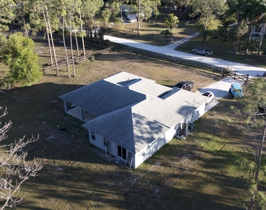 17225 78th Road N - Photo Thumbnail 89
