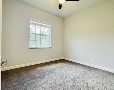 17225 78th Road N - Photo Thumbnail 62
