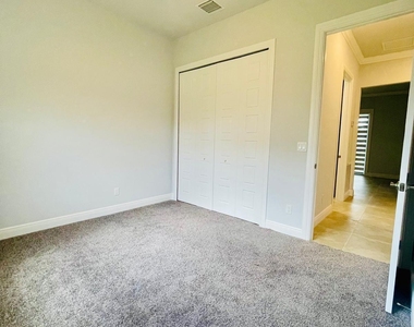 17225 78th Road N - Photo Thumbnail 51