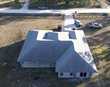 17225 78th Road N - Photo Thumbnail 90