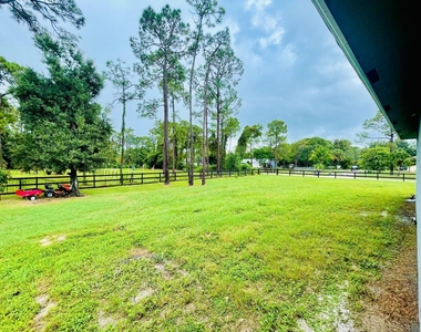 17225 78th Road N - Photo Thumbnail 82