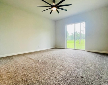 17225 78th Road N - Photo Thumbnail 29