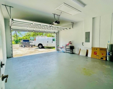 17225 78th Road N - Photo Thumbnail 41