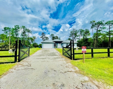 17225 78th Road N - Photo Thumbnail 76