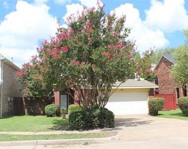 285 Alex Drive - Photo Thumbnail 2