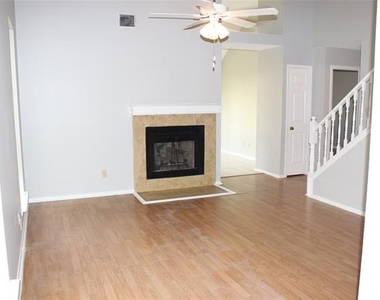285 Alex Drive - Photo Thumbnail 9