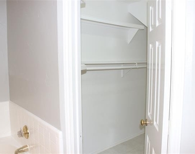 285 Alex Drive - Photo Thumbnail 27