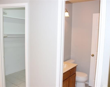 285 Alex Drive - Photo Thumbnail 25