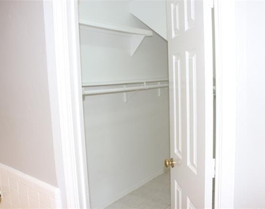 285 Alex Drive - Photo Thumbnail 26