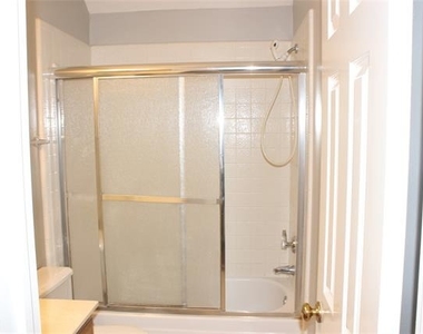 285 Alex Drive - Photo Thumbnail 13