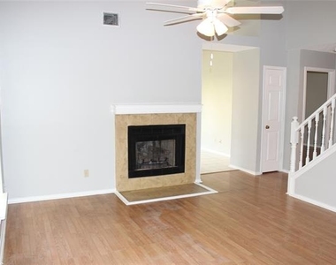 285 Alex Drive - Photo Thumbnail 10