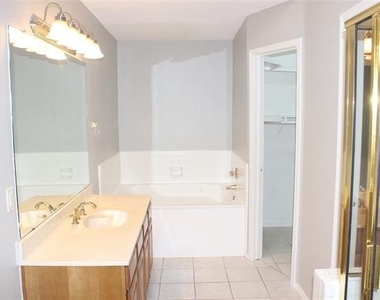 285 Alex Drive - Photo Thumbnail 22