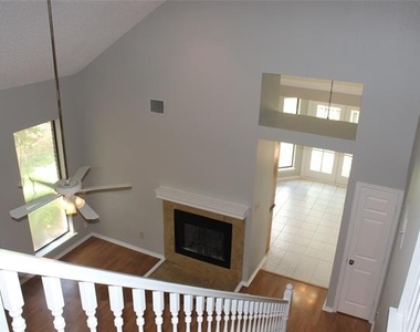 285 Alex Drive - Photo Thumbnail 20