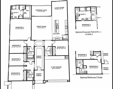 30916 W Verde Lane - Photo Thumbnail 37