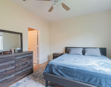 44 Se Sedona Circle - Photo Thumbnail 9