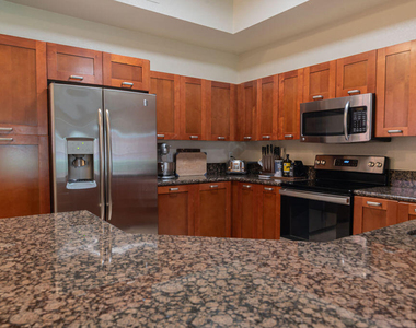 44 Se Sedona Circle - Photo Thumbnail 5