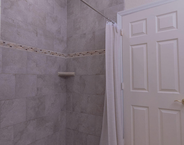 44 Se Sedona Circle - Photo Thumbnail 11
