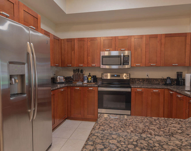 44 Se Sedona Circle - Photo Thumbnail 6