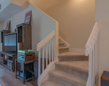 44 Se Sedona Circle - Photo Thumbnail 7