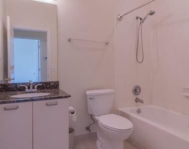 44 Se Sedona Circle - Photo Thumbnail 17