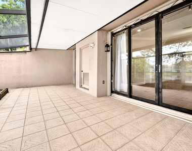 921 Nw 122nd Terrace - Photo Thumbnail 31