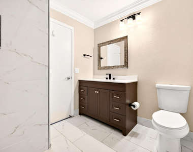 921 Nw 122nd Terrace - Photo Thumbnail 27
