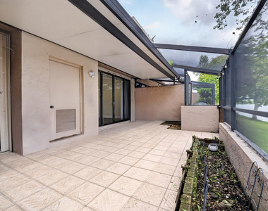 921 Nw 122nd Terrace - Photo Thumbnail 29
