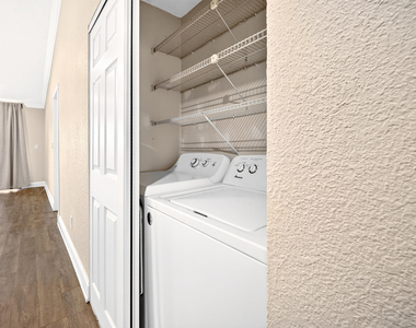 921 Nw 122nd Terrace - Photo Thumbnail 11
