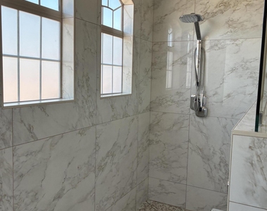 2913 E Tulsa Street - Photo Thumbnail 12
