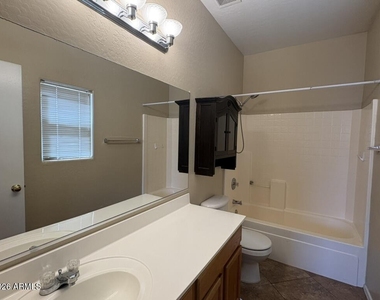 15337 W Port Au Prince Lane - Photo Thumbnail 5
