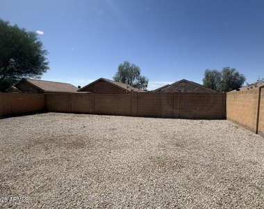 15337 W Port Au Prince Lane - Photo Thumbnail 10