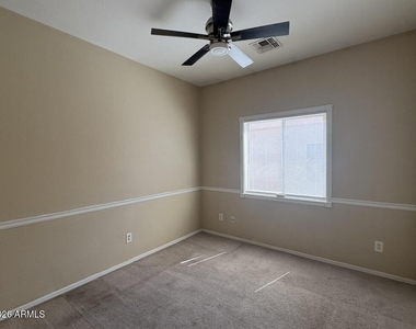 15337 W Port Au Prince Lane - Photo Thumbnail 7