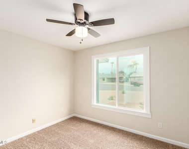 518 N Pepperwood Court - Photo Thumbnail 13