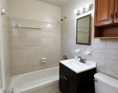 121 Cleveland Street - Photo Thumbnail 9