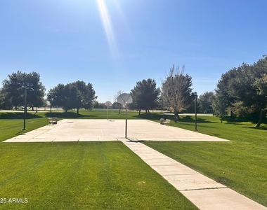 4230 E Linda Lane - Photo Thumbnail 30