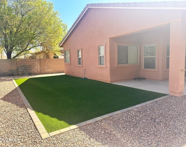 4230 E Linda Lane - Photo Thumbnail 23