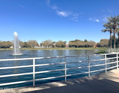 4230 E Linda Lane - Photo Thumbnail 29