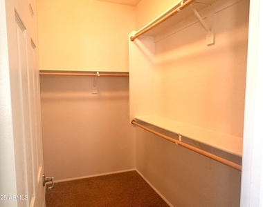 4230 E Linda Lane - Photo Thumbnail 21