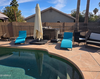 4222 E Muirwood Drive - Photo Thumbnail 1