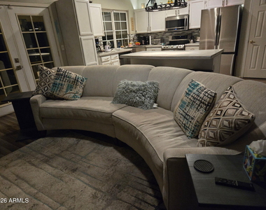 4222 E Muirwood Drive - Photo Thumbnail 6