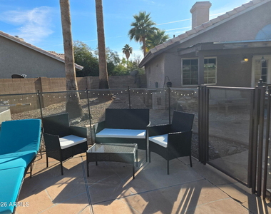 4222 E Muirwood Drive - Photo Thumbnail 4