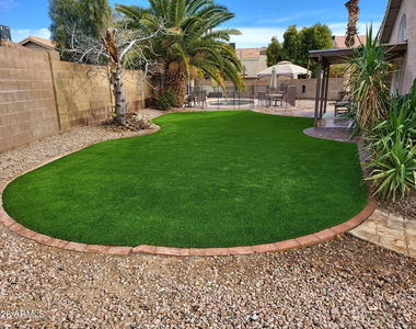 4222 E Muirwood Drive - Photo Thumbnail 2