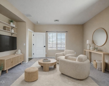 6922 S Black Hills Way - Photo Thumbnail 13