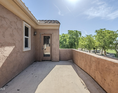6922 S Black Hills Way - Photo Thumbnail 18