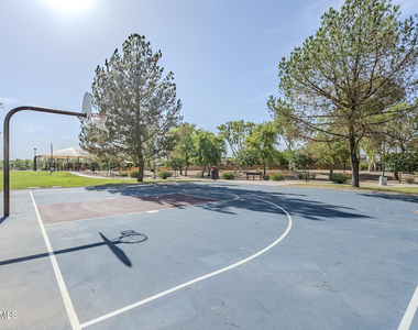 6922 S Black Hills Way - Photo Thumbnail 34